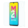 Galaxy M21 2021 Screen Guard Protector