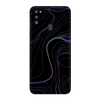 Galaxy M21 2021 Skins & Wraps