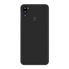 Galaxy M21 2021 Skins & Wraps