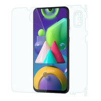 Galaxy M21 2020 Screen Guard Protector