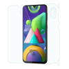 Galaxy M21 2020 Screen Guard Protector