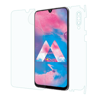 Galaxy M30 Screen Guard Protector