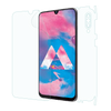 Galaxy M30 Screen Guard Protector