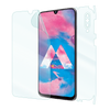 Galaxy M30 Screen Protector