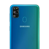 Galaxy M30S Camera Skins & Wraps