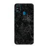 Galaxy M30S Skins & Wraps