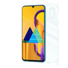 Galaxy M30s Screen Guard Protector