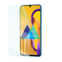 Galaxy M30s Screen Guard Protector