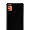 Galaxy M31 Camera Skins & Wraps