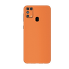 Galaxy M31 Skins & Wraps