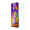 Galaxy M31 Screen Guard Protector