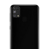 Galaxy M31 Camera Skins & Wraps