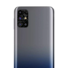 Galaxy M31S Camera Skins & Wraps