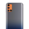 Galaxy M31S Camera Skins & Wraps