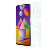 Galaxy M31S Screen Protector