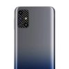 Galaxy M31S Camera Skins & Wraps