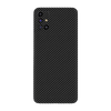 Galaxy M31S Skins & Wraps
