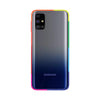 Galaxy M31S Skins & Wraps