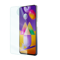 Galaxy M31S Screen Protector