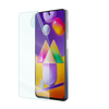 Galaxy M31S Screen Protector