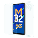 Galaxy M32 Screen Protector