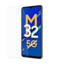 Galaxy M32 Screen Protector