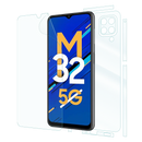 Galaxy M32 Screen Protector