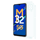 Galaxy M32 Screen Protector