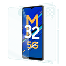 Galaxy M32 Screen Protector