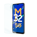 Galaxy M32 Screen Protector