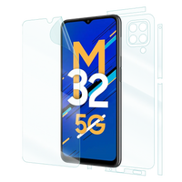 Galaxy M32 Screen Protector