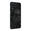 Galaxy M33 Skins & Wraps