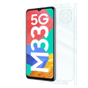 Galaxy M33 Screen Protector