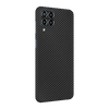 Galaxy M33 Skins & Wraps