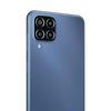Galaxy M33 Camera Skins & Wraps