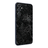 Galaxy M34 Flat Back Skins & Wraps