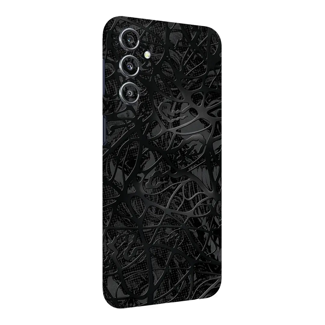 Preload Full Back / Brutal Bite