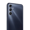Galaxy M34 Camera Skins & Wraps