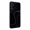 Galaxy M34 Flat Back Skins & Wraps