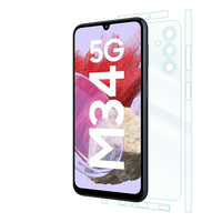 Galaxy M34 Screen Protector