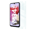 Galaxy M34 Screen Protector
