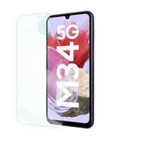Galaxy M34 Screen Protector