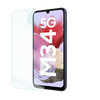 Galaxy M34 Screen Protector