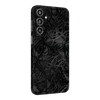 Galaxy M35 5G Skins & Wraps