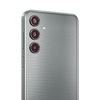 Galaxy M35 5G Camera Skins & Wraps - Camera Burgundy Skin