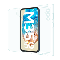 Galaxy M35 5G Screen Guard Protector