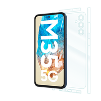 Galaxy M35 5G Screen Protector