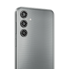 Galaxy M35 5G Camera Skins & Wraps