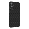 Galaxy M35 5G Skins & Wraps