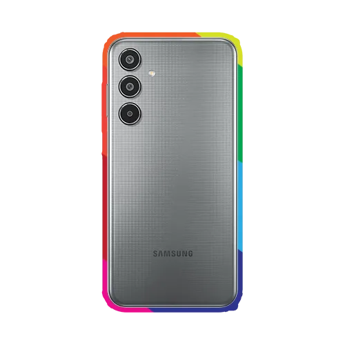 Galaxy M35 5G Skins, Wraps & Covers | GadgetShieldz – Gadgetshieldz ...